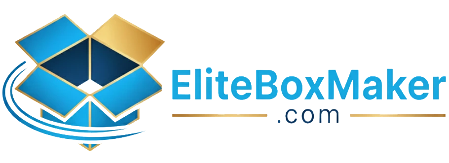 EliteBoxMaker